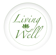 Living Well Event Center