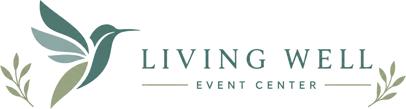 Living Well Event Center