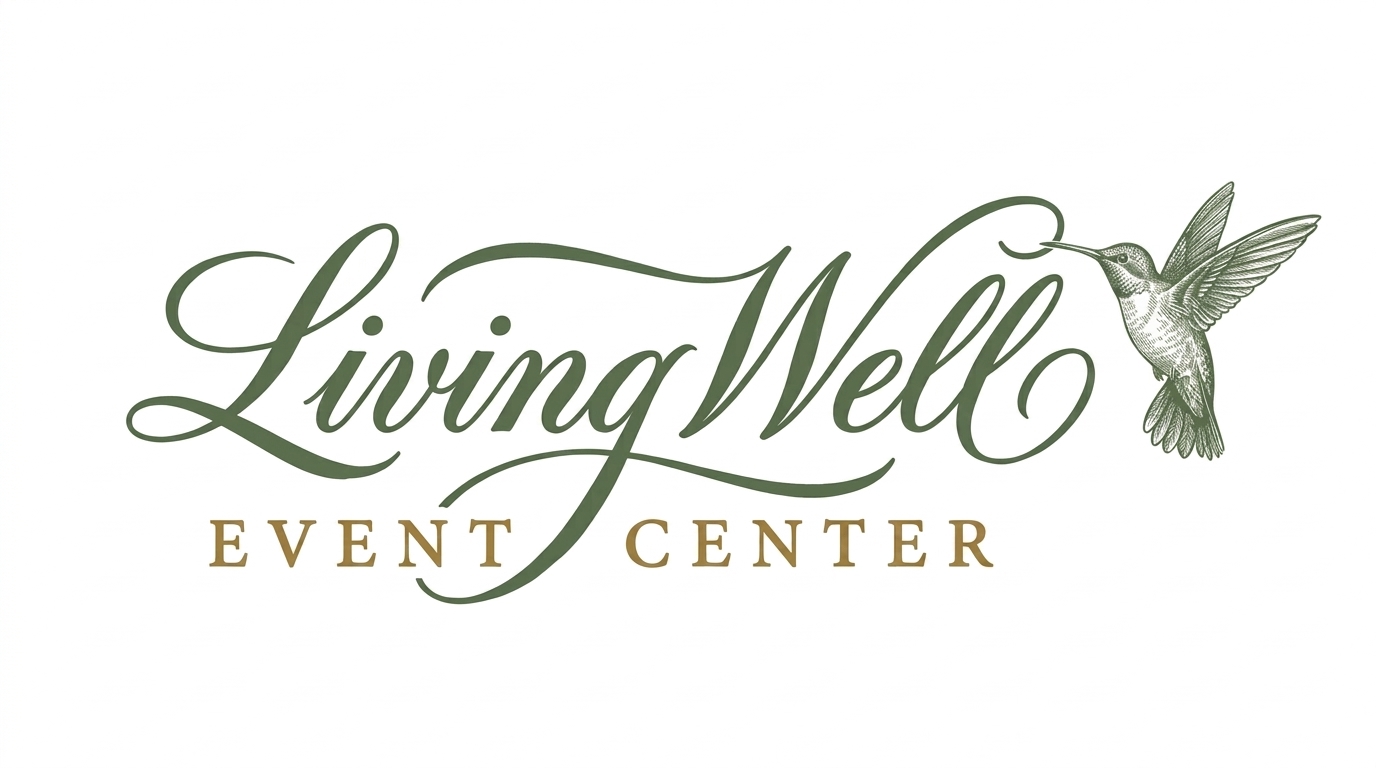 Living Well Event Center
